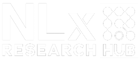 NLx Logo